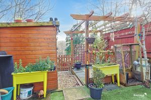 Photo 10- click for photo gallery